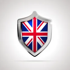 What is the UK GDPR?