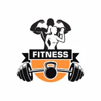 Fitness Disclaimer with Examples