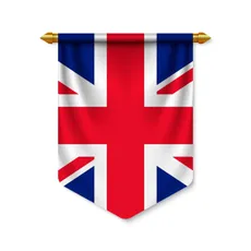 What is the Data Protection Act 2018?