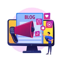 Blog Disclaimer with Examples