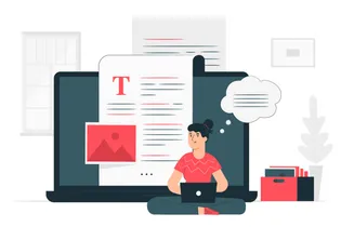 Do You Need Terms and Conditions for Blogs?