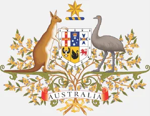 The Australian Privacy Act 1988: What You Need to Know