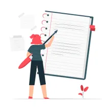 Legal Considerations for Affiliate Disclosure: Best Practices and How to Write One