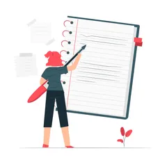 Legal Considerations for Affiliate Disclosure: Best Practices and How to Write One