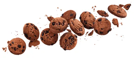 What Are Cookies and What Do They Do?