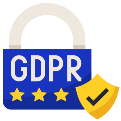 Biggest GDPR Fines of All Time: Top 50 Ranked [2026]