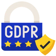 Biggest GDPR Fines of All Time: Top 50 Ranked [2026]