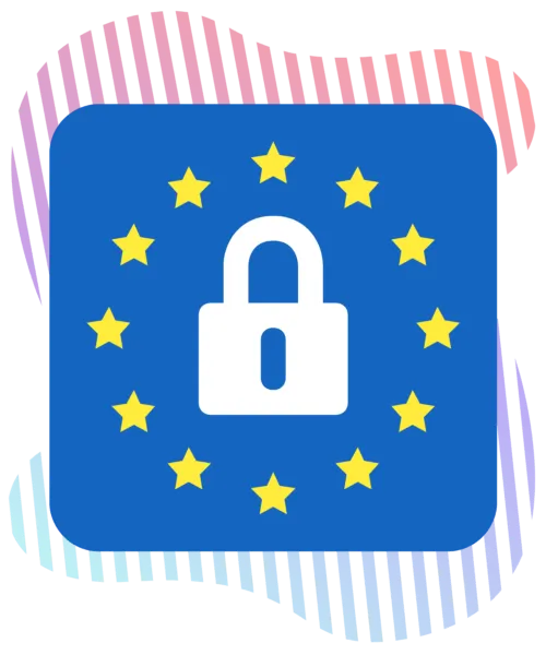 GDPR Fines Statistics 2026: Totals, Averages and Records