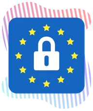 GDPR Fines Statistics 2026: Totals, Averages and Records