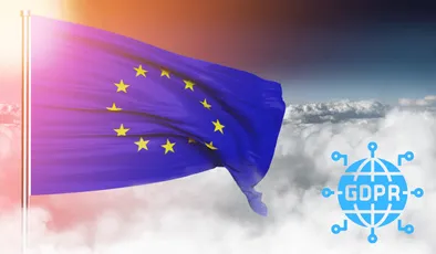 Data Protection Policy: What Is It?
