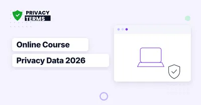 Fewer Than 10% of EdTech Tools Meet This 2026 Privacy Bar