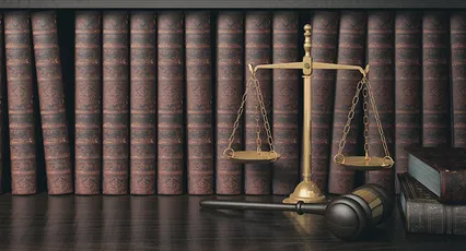 Privacy Law: A Quick Look at the Major Online Privacy Laws