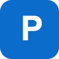 PrivacyTerms.io