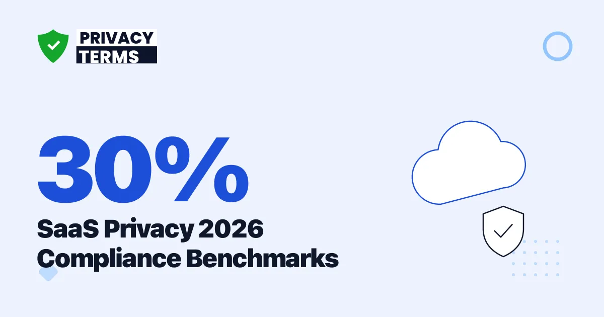 30% of Breaches Trace to a SaaS Vendor: 2026 Benchmarks