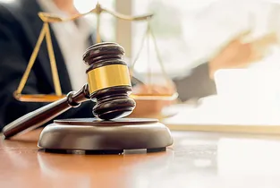 Are Terms and Conditions Legally Binding?