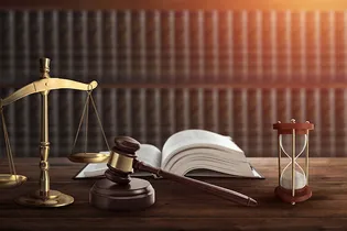 8 Reasons You Need a Terms and Conditions Agreement