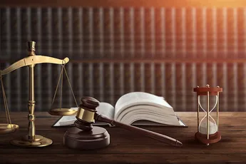 8 Reasons You Need a Terms and Conditions Agreement