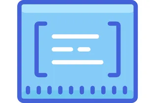How to Create Your Own Terms and Conditions Agreement