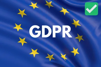 What to Include in a GDPR Privacy Policy