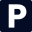 privacyterms.io-logo