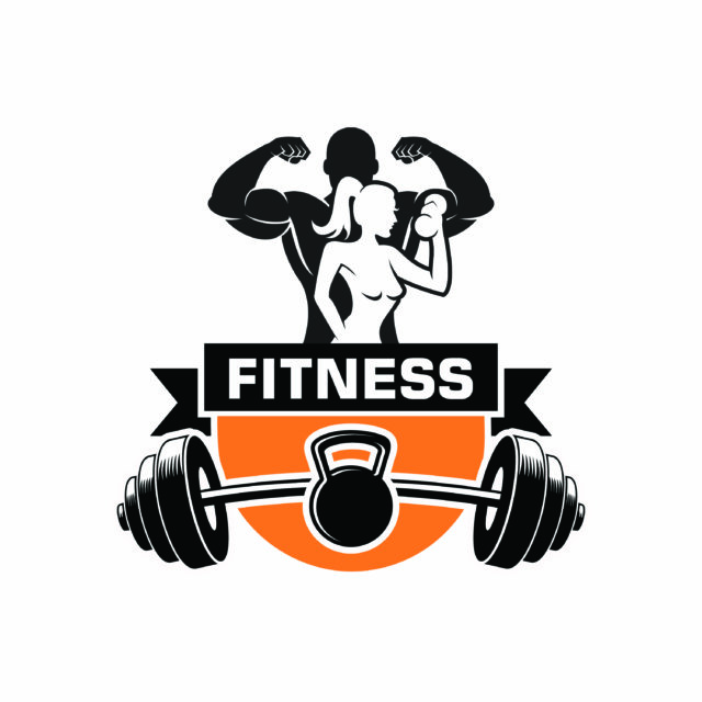 Fitness Disclaimer with Examples · PrivacyTerms.io