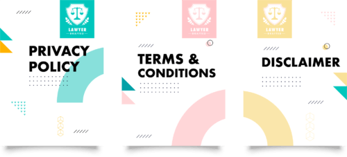 privacyterms.io legal documents
