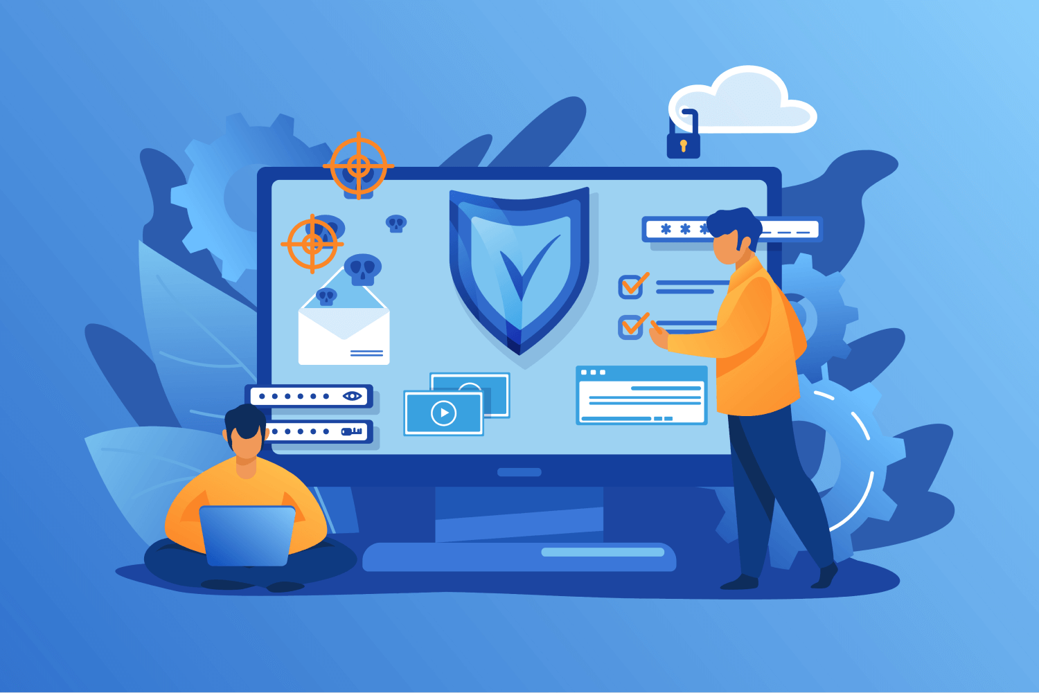 What Is The UK GDPR PrivacyTerms io